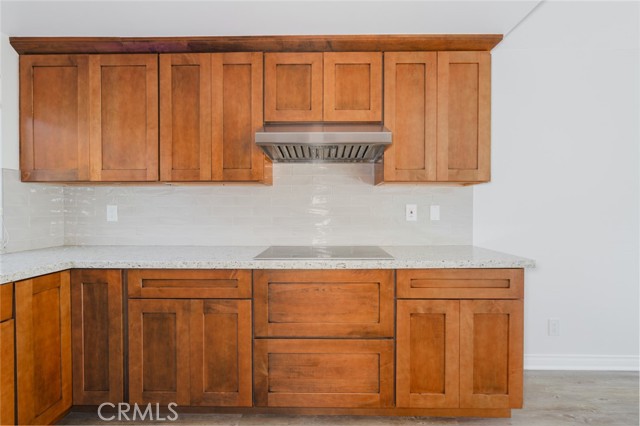 Detail Gallery Image 17 of 53 For 4 Mandarin, Irvine,  CA 92604 - 3 Beds | 2 Baths