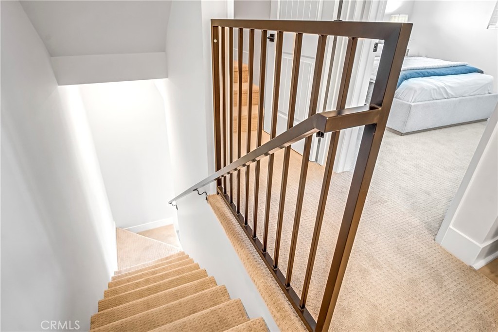 MLS #SR25260453 image #7