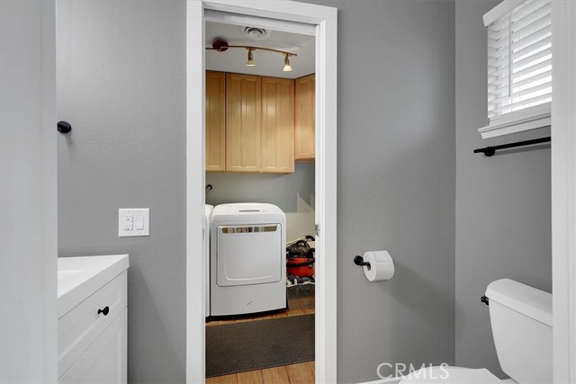 Detail Gallery Image 26 of 59 For 450 Harding Rd, Yuba City,  CA 95993 - 4 Beds | 2/1 Baths