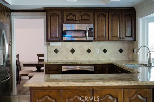 MLS #OC25248538 image #14