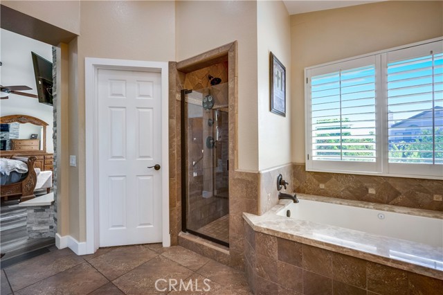 Detail Gallery Image 31 of 48 For 2311 via Pacifica, Corona,  CA 92882 - 4 Beds | 3 Baths