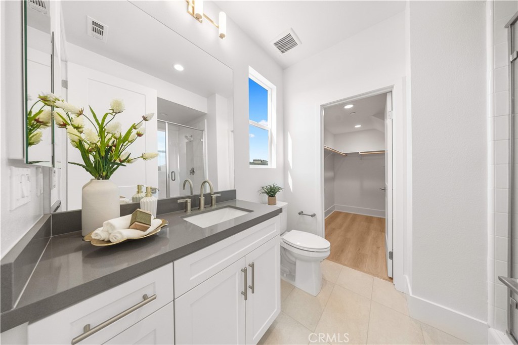 MLS #WS25248928 image #6