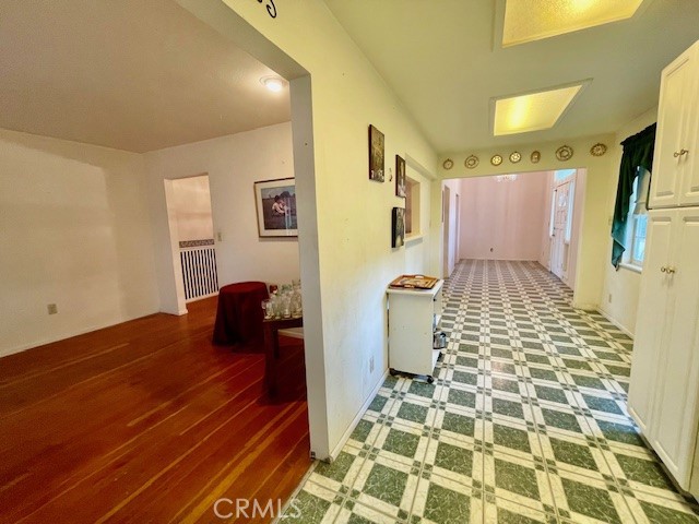 Detail Gallery Image 21 of 53 For 21180 Corning Rd, Corning,  CA 96021 - 3 Beds | 2/1 Baths