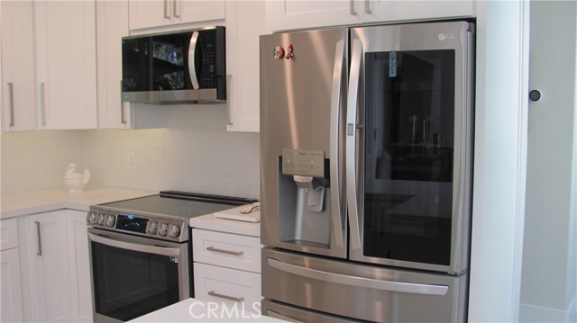 Detail Gallery Image 17 of 41 For 108 via Estrada Unit D, Laguna Woods,  CA 92637 - 2 Beds | 2 Baths