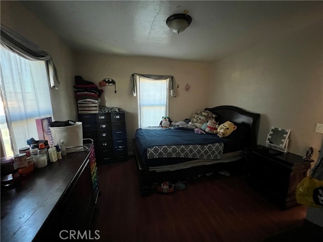 Detail Gallery Image 16 of 17 For 3326 W Henson, Riverdale,  CA 93656 - 2 Beds | 1 Baths