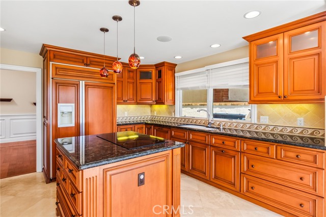 Detail Gallery Image 23 of 53 For 2 Cedar Ridge, Irvine,  CA 92603 - 5 Beds | 3 Baths