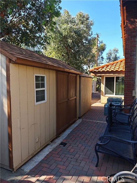 Detail Gallery Image 40 of 42 For 6000 Highland Ave, Yorba Linda,  CA 92886 - 4 Beds | 3/1 Baths