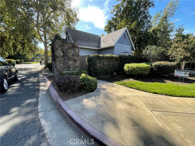 Detail Gallery Image 18 of 43 For 609 Victorian Park Dr, Chico,  CA 95926 - 3 Beds | 2 Baths