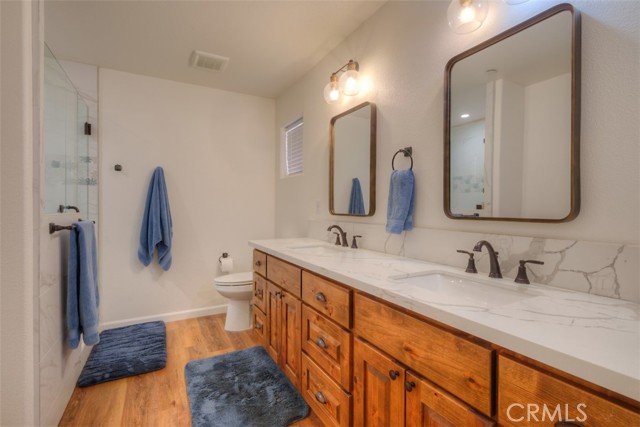 Detail Gallery Image 21 of 46 For 14115 Norwich Cir, Magalia,  CA 95954 - 3 Beds | 2 Baths