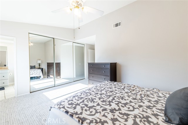 Detail Gallery Image 39 of 50 For 1838 S Bonita Ave, Ontario,  CA 91762 - 4 Beds | 2 Baths