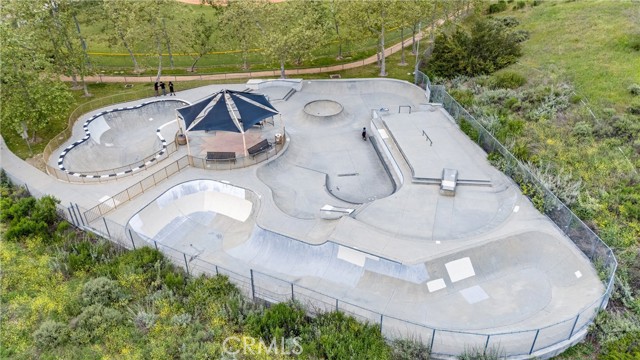 Detail Gallery Image 59 of 59 For 39 via Ermitas, Rancho Santa Margarita,  CA 92688 - 2 Beds | 2 Baths