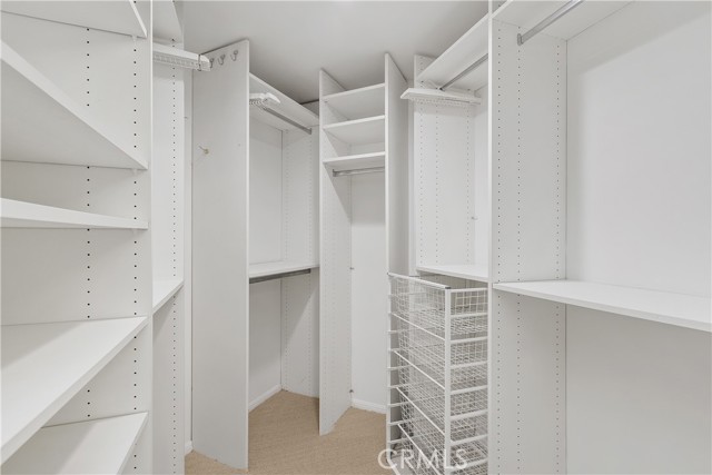 123 Costa Brava, Laguna Niguel CA: https://media.crmls.org/medias/3f88ff74-e060-4e44-83b9-434201a151b1.jpg