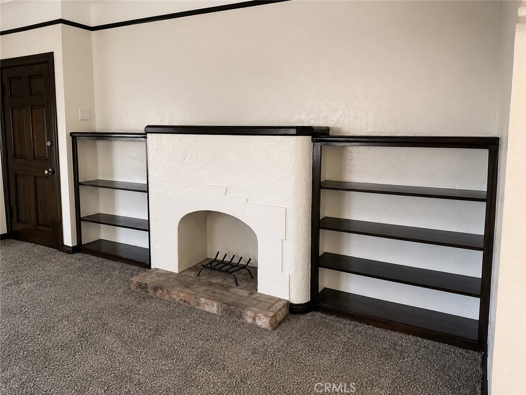 MLS #SB26163180 image #24