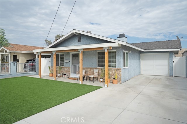 22620 Menlo