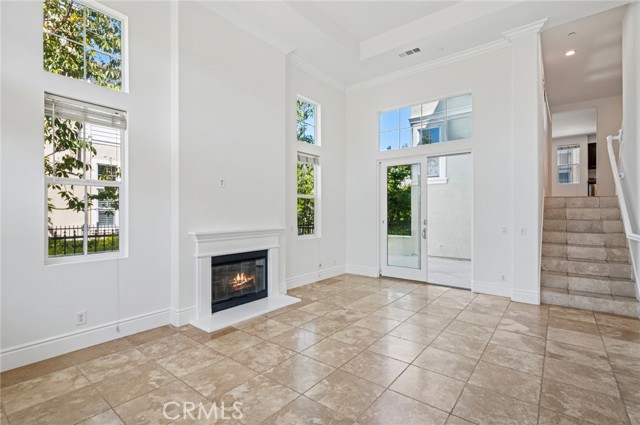 Detail Gallery Image 4 of 28 For 56 Fringe Tree, Irvine,  CA 92606 - 4 Beds | 3 Baths