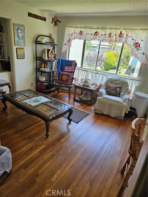 Detail Gallery Image 2 of 7 For 5260 E Atherton St #146,  Long Beach,  CA 90815 - 2 Beds | 2 Baths