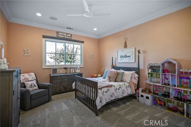 Detail Gallery Image 46 of 75 For 22215 N Devries Rd, Lodi,  CA 95242 - 4 Beds | 3/2 Baths