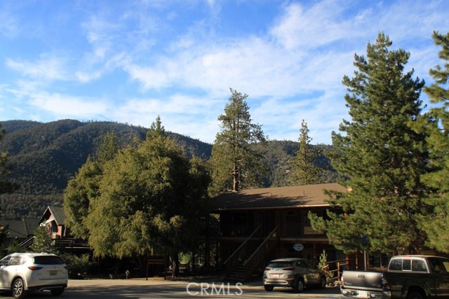 Detail Gallery Image 39 of 61 For 1613 Lassen Way, –,  CA 93222 - 4 Beds | 3 Baths