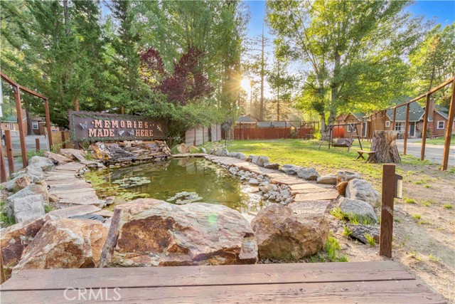 Image 22 of 46 For 39372 Big Bear Boulevard