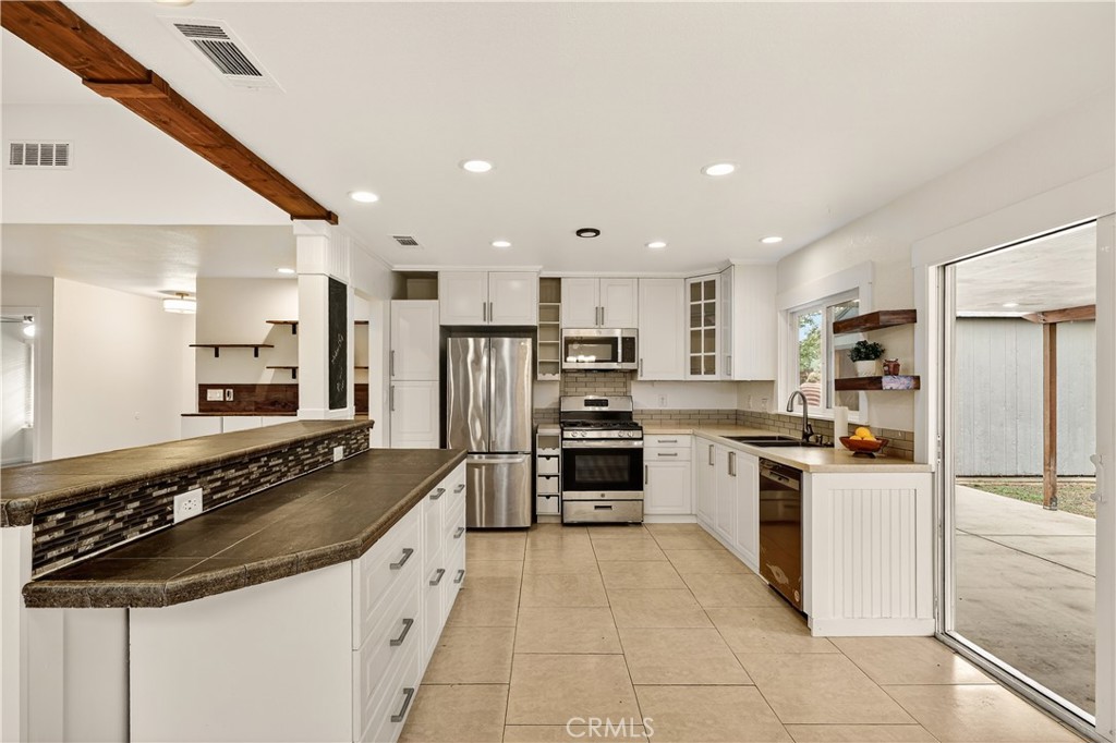 MLS #MC25238102 image #9