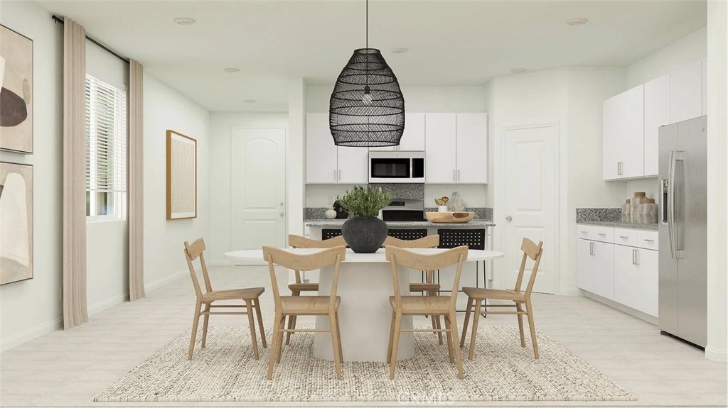 17621 Bassets Street