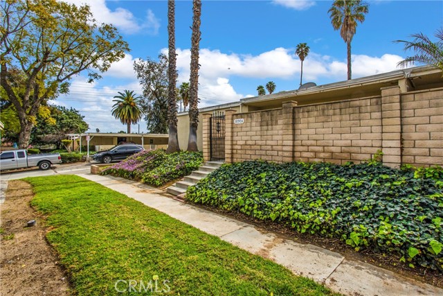 Image 3 for 3090 Panorama Rd #A, Riverside, CA 92506