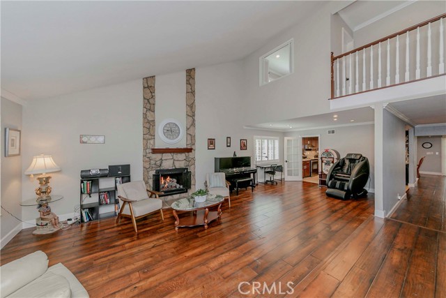 Detail Gallery Image 3 of 40 For 22222 Croll Ct, Diamond Bar,  CA 91765 - 4 Beds | 3 Baths