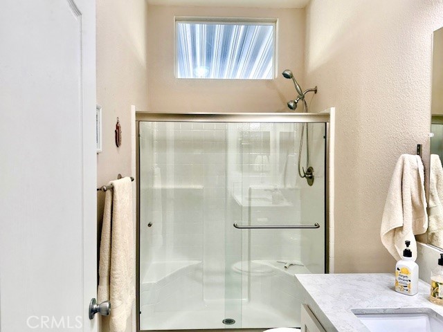 8901 Eton Avenue, Canoga Park CA: https://media.crmls.org/medias/3f8969ed-998b-406e-bd3b-138f6dd007f8.jpg