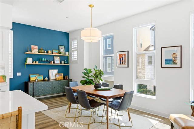 Detail Gallery Image 10 of 39 For 2112 Tidewater Cir, Costa Mesa,  CA 92627 - 3 Beds | 3 Baths