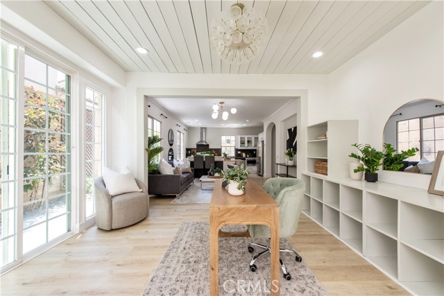 Detail Gallery Image 21 of 44 For 7 Nature, Irvine,  CA 92620 - 3 Beds | 2/1 Baths