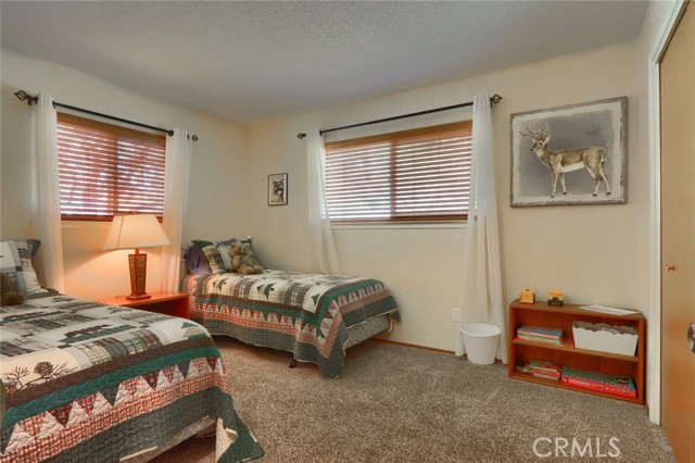 Detail Gallery Image 18 of 41 For 50060 Road 420, Coarsegold,  CA 93614 - 3 Beds | 2 Baths