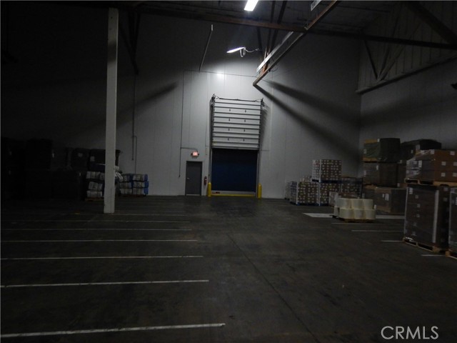 2777 N Hwy. 59, Merced, California 95348, ,Commercial Lease,For Rent,2777 N Hwy. 59,CRMC25071222