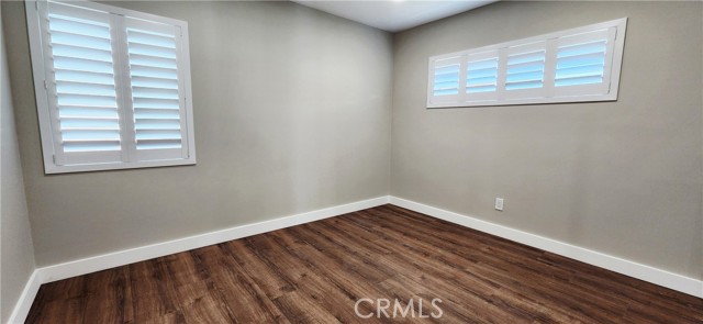 Detail Gallery Image 12 of 21 For 17020 Purche Ave, Torrance,  CA 90504 - 3 Beds | 2 Baths