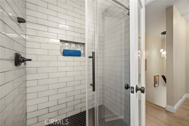 Detail Gallery Image 19 of 35 For 6832 Tahitian Cir, Yorba Linda,  CA 92886 - 3 Beds | 1/1 Baths