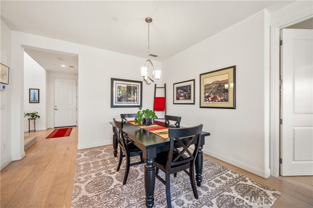 Detail Gallery Image 12 of 40 For 5631 Aidan Way, Santa Maria,  CA 93455 - 2 Beds | 2/1 Baths