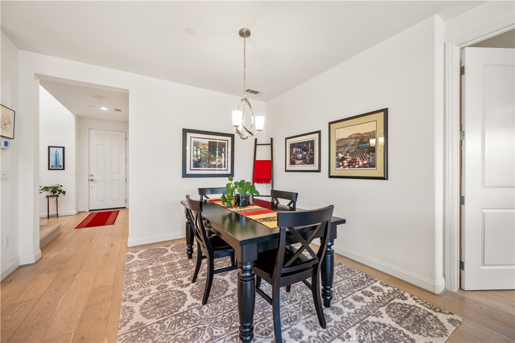 MLS #SC25270195 image #11