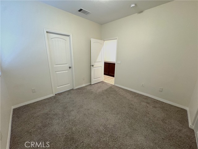 Detail Gallery Image 14 of 35 For 40277 Jacob Way, Murrieta,  CA 92563 - 6 Beds | 4/1 Baths