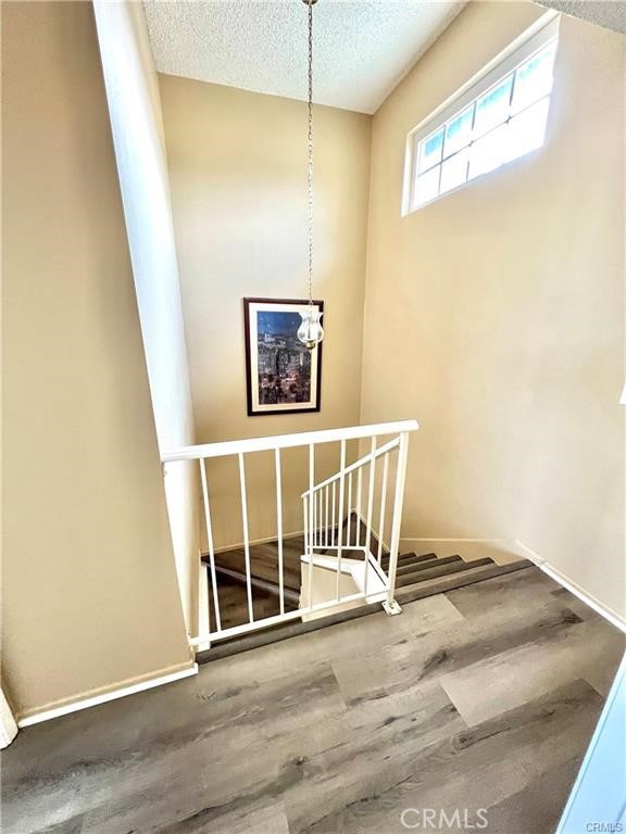 Detail Gallery Image 10 of 19 For 1771 Dumitru Way #C,  Corona,  CA 92881 - 2 Beds | 2/1 Baths