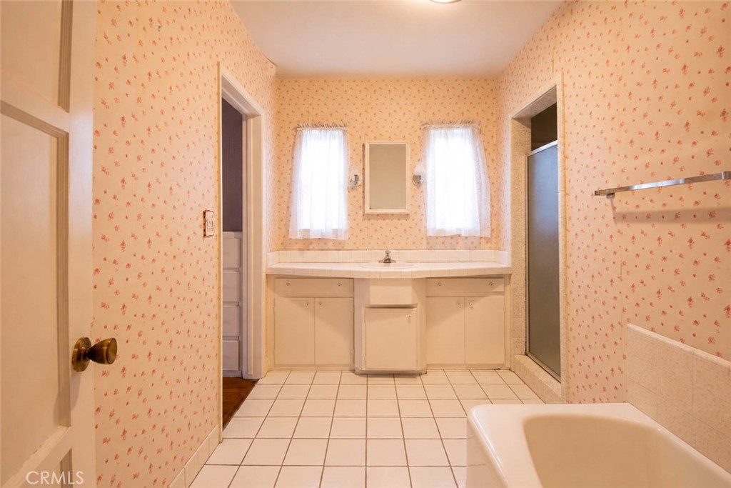 MLS #AR26132926 image #18