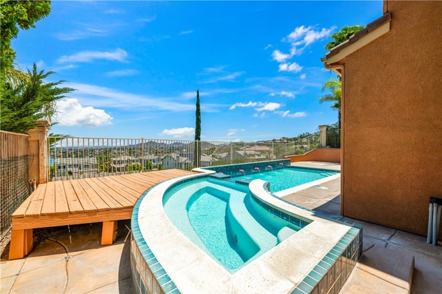 Detail Gallery Image 51 of 58 For 29 Villa Valtelena, Lake Elsinore,  CA 92532 - 4 Beds | 3 Baths