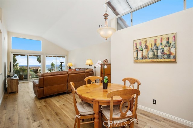 Detail Gallery Image 7 of 37 For 24926 Sea Crest Dr, Dana Point,  CA 92629 - 3 Beds | 2/1 Baths