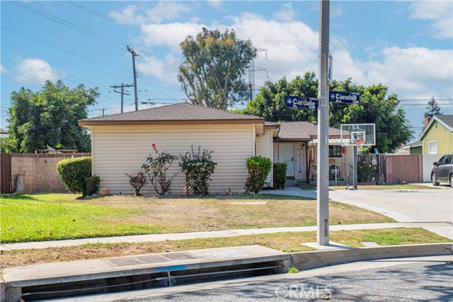 Image 2 for 5331 Canehill Ave, Lakewood, CA 90713