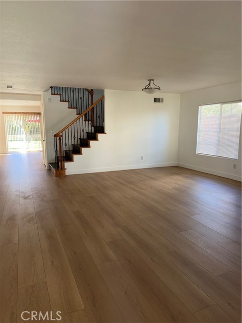 Detail Gallery Image 13 of 28 For 2560 Duomo, Palmdale,  CA 93550 - 4 Beds | 3 Baths