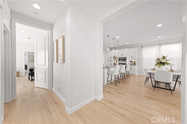 Detail Gallery Image 25 of 63 For 109 Bumblebee, Irvine,  CA 92618 - 4 Beds | 3/1 Baths