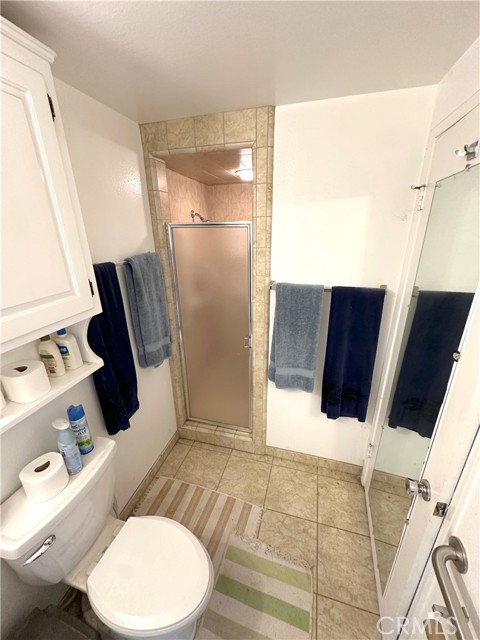 Detail Gallery Image 20 of 26 For 1936 Pali Dr, Norco,  CA 92860 - 3 Beds | 2 Baths