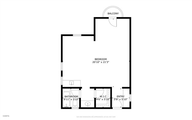 30781 Via Conquista, San Juan Capistrano CA: https://media.crmls.org/medias/3f8a0fb9-f5bc-4242-ab56-7bca2eb506df.jpg