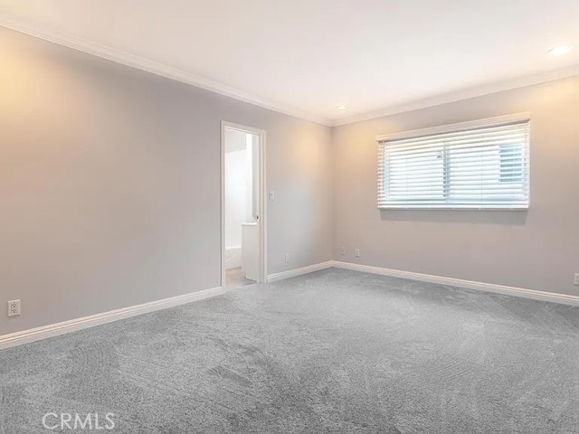 741 Hillcrest Street, El Segundo CA: https://media.crmls.org/medias/3f8a238e-5f5d-44ab-9266-f14851aa457a.jpg