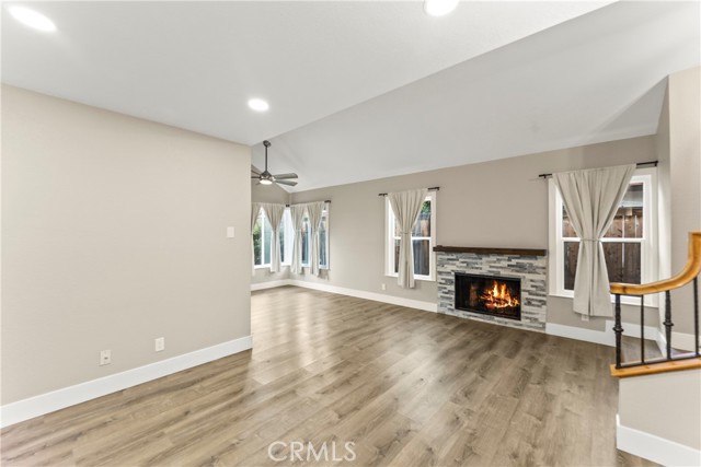 Detail Gallery Image 4 of 31 For 17 Los Abitos, Rancho Santa Margarita,  CA 92688 - 3 Beds | 2/1 Baths