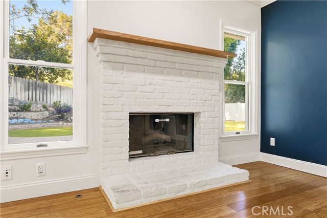 Detail Gallery Image 8 of 36 For 20305 Aetna, Woodland Hills,  CA 91367 - 3 Beds | 2 Baths