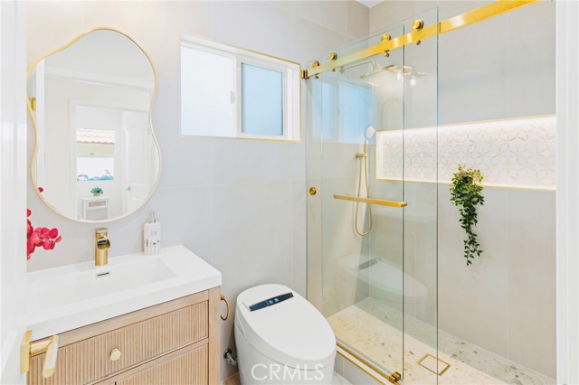 Detail Gallery Image 63 of 69 For 17698 Locust St, Fountain Valley,  CA 92708 - 7 Beds | 6 Baths